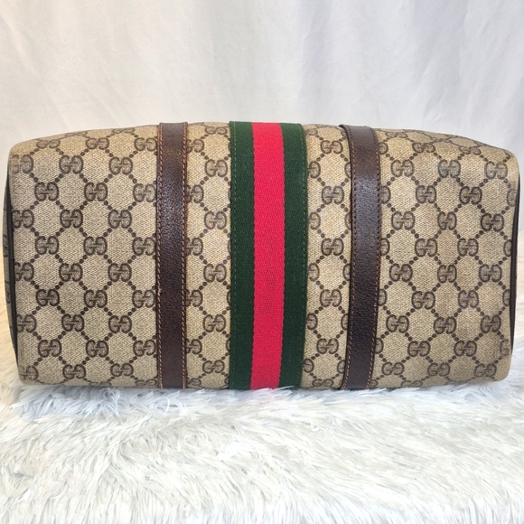 BUYERS APPRECIATION GIVEAWAY w/COA - Picture 13 of 17